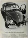VW 1979 78.jpg
